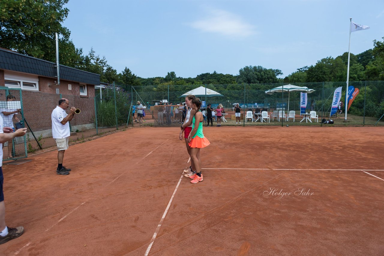 Bild 4 - Ostsee Cup